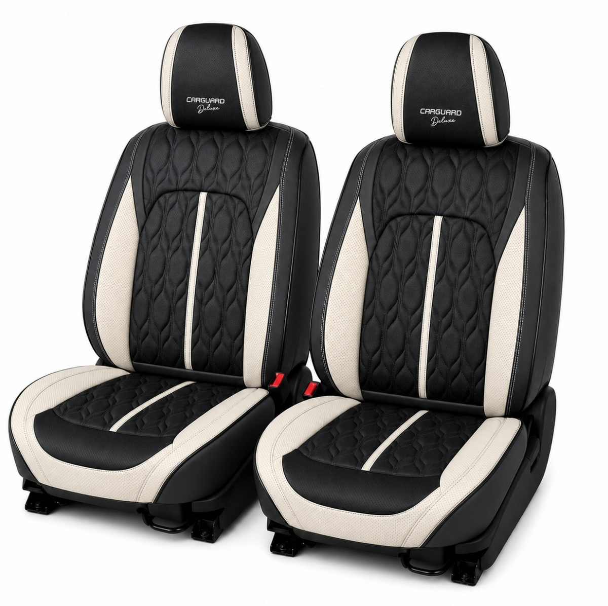 Huse Auto Luxury
