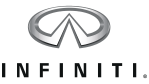 INFINITI