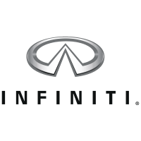 INFINITI