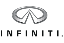 INFINITI