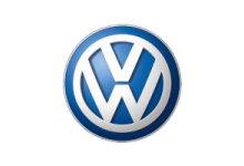 VW