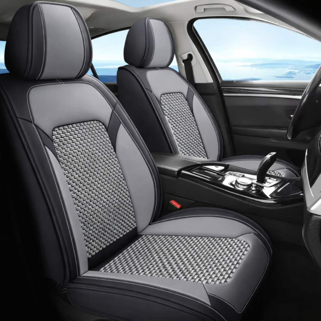 HUSE SCAUNE <br>FATA